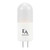 Main image of a Emery Allen EA-GY6.35-5.0W-COB-279F-D LED Specialty light bulb