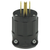 Leviton | 5266-B-LV | 5266-B