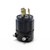 Leviton | 4570-B-LV | 4570-B