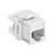 Leviton | 61110-RW6-LV | 61110-RW6