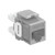 Leviton | 61110-RG6-LV | 61110-RG6