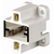 Leviton | 26720-400-LV | 26720-400