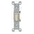 Leviton | 1451-ICP-LV | 1451-ICP