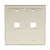 Leviton | 42080-2IP-LV | 42080-2IP