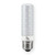 EmeryAllen | EA-E26-6.0W-001-AMB-EM | EA-E26-6.0W-001-AMB