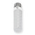 EmeryAllen | EA-E26-6.0W-001-AMB-EM | EA-E26-6.0W-001-AMB