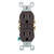 Leviton | 5320-CP-LV | 5320-CP