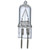 Satco | S3164-S | S3164