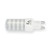 EmeryAllen | EA-G9-3.0W-001-AMB-EM | EA-G9-3.0W-001-AMB
