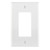 Leviton | PJ26-W-LV | PJ26-W