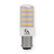 EmeryAllen | EA-BA15D-5.0W-121-279F-D-EM | EA-BA15D-5.0W-121-279F-D