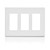 Leviton | 80311-SW-LV | 80311-SW