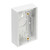 Leviton | 42777-1WB-LV | 42777-1WB