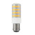 Main image of a Emery Allen EA-BA15D-6.0W-121-309F-D LED Specialty light bulb