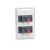 Leviton | 40984-LV | 40984
