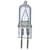 Satco | S3168-S | S3168