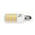 EmeryAllen | EA-E11-4.5W-001-309F-D-EM | EA-E11-4.5W-001-309F-D