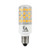 Main image of a Emery Allen EA-E11-4.5W-001-409F-D LED Specialty light bulb