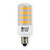 EmeryAllen | EA-E11-5.0W-001-279F-D-EM | EA-E11-5.0W-001-279F-D