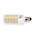 EmeryAllen | EA-E11-5.0W-001-279F-D-EM | EA-E11-5.0W-001-279F-D