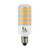 Main image of a Emery Allen EA-E11-5.0W-001-409F-D LED Specialty light bulb