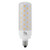 Main image of a Emery Allen EA-E11-8.5W-001-309F-D LED Specialty light bulb