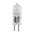Satco | S3179-S | S3179
