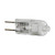 Satco | S3179-S | S3179