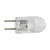 Satco | S3179-S | S3179