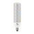 Main image of a Emery Allen EA-E11-9.5W-001-309F-D LED Specialty light bulb