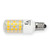 EmeryAllen | EA-E12-4.5W-001-309F-D-EM | EA-E12-4.5W-001-309F-D