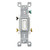 Leviton | 1453-2W-LV | 1453-2W