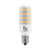 Main image of a Emery Allen EA-E12-6.0W-001-309F-D LED Specialty light bulb