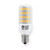 EmeryAllen | EA-E12-6.0W-001-309F-D-EM | EA-E12-6.0W-001-309F-D