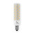 EmeryAllen | EA-E12-7.0W-001-279F-D-EM | EA-E12-7.0W-001-279F-D