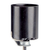 Leviton | 2052-8-LV | 2052-8