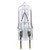 Satco | S3541-S | S3541