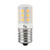 Main image of a Emery Allen EA-E17-2.5W-001-309F-D LED Specialty light bulb