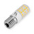 EmeryAllen | EA-E17-4.5W-001-279F-D-EM | EA-E17-4.5W-001-279F-D