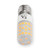 Image of Emery Allen product EA-E17-4.5W-001-279F-D