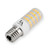 EmeryAllen | EA-E17-5.0W-001-309F-D-EM | EA-E17-5.0W-001-309F-D