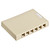 Leviton | 41089-12I-LV | 41089-12I
