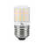 Main image of a Emery Allen EA-E26-5.0W-001-279F-D LED Specialty light bulb