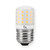 EmeryAllen | EA-E26-5.0W-001-309F-D-EM | EA-E26-5.0W-001-309F-D