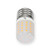 EmeryAllen | EA-E26-5.0W-001-309F-D-EM | EA-E26-5.0W-001-309F-D