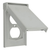 Leviton | 4978-GY-LV | 4978-GY