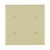 Leviton | 80734-I-LV | 80734-I