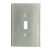 Leviton | 84101-LV | 84101