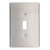 Leviton | 84101-40-LV | 84101-40