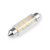 EmeryAllen | EA-FEST-1.0W-309F-EM | EA-FEST-1.0W-309F